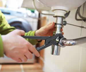 About Septic Pumping Service Cairo, IL